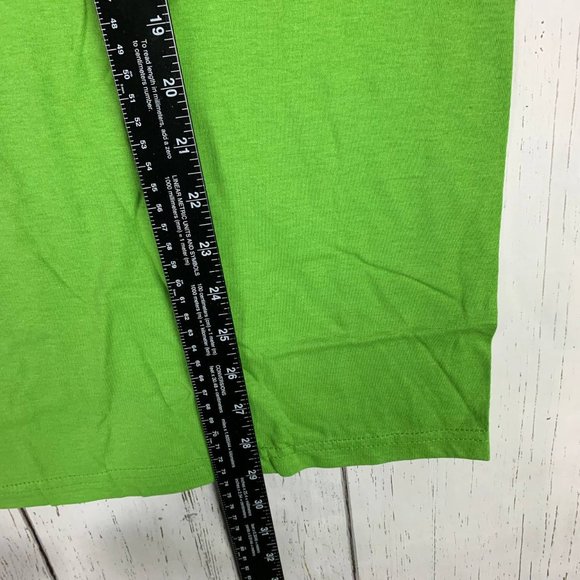 Seattle Sounders FC MLS Adidas Go-To Tee Large Tshirt New Men - Picture 3 of 5